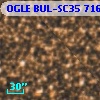OGLE BUL-SC35 716655