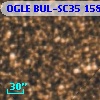 OGLE BUL-SC35 158315