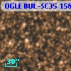 OGLE BUL-SC35 158402
