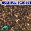 OGLE BUL-SC35 358358