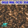 OGLE BUL-SC35 358377