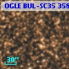 OGLE BUL-SC35 358383
