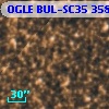 OGLE BUL-SC35 358365