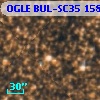 OGLE BUL-SC35 158329