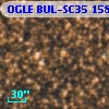 OGLE BUL-SC35 158369