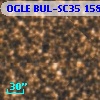 OGLE BUL-SC35 158331
