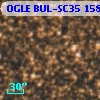 OGLE BUL-SC35 158324