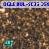 OGLE BUL-SC35 358416