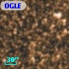 OGLE BUL-SC35 543934