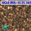 OGLE BUL-SC35 169867