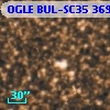 OGLE BUL-SC35 369571