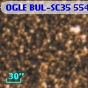 OGLE BUL-SC35 554347