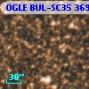 OGLE BUL-SC35 369546