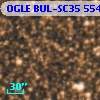 OGLE BUL-SC35 554383