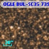 OGLE BUL-SC35 739976