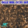 OGLE BUL-SC35 169882