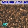 OGLE BUL-SC35 169856