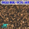 OGLE BUL-SC35 169857