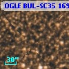 OGLE BUL-SC35 169997