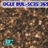 OGLE BUL-SC35 369557