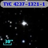 TYC 4237-1321-1