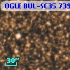 OGLE BUL-SC35 739948