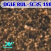 OGLE BUL-SC35 180849