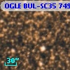 OGLE BUL-SC35 749893