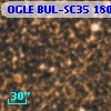 OGLE BUL-SC35 180862