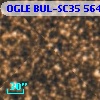 OGLE BUL-SC35 564348