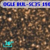 OGLE BUL-SC35 180907