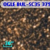 OGLE BUL-SC35 379932