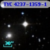TYC 4237-1359-1