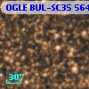 OGLE BUL-SC35 564323