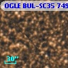 OGLE BUL-SC35 749932