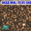 OGLE BUL-SC35 180870