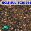 OGLE BUL-SC35 391278