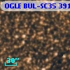 OGLE BUL-SC35 391273