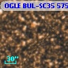 OGLE BUL-SC35 575565