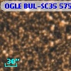 OGLE BUL-SC35 575563