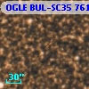 OGLE BUL-SC35 761363