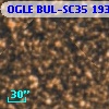 OGLE BUL-SC35 193128