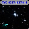 TYC 4237-1374-1