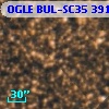 OGLE BUL-SC35 391328