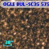 OGLE BUL-SC35 575578