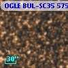 OGLE BUL-SC35 575583