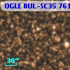 OGLE BUL-SC35 761410
