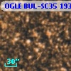 OGLE BUL-SC35 193138