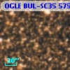 OGLE BUL-SC35 575584