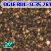 OGLE BUL-SC35 761375